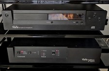 WADIA WT3200