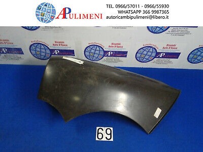 14a6477 parafango anteriore - 14a6477,