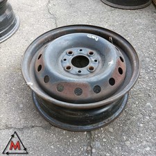 CERCHIO IN FERRO 5Jx13 4x98