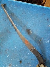 51847025 Braccio con spazzola tergilunotto  FIAT CROMA (2T) 1.8 Mpi 16V SW