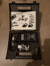 SEEM C.Tronic G2 105.6