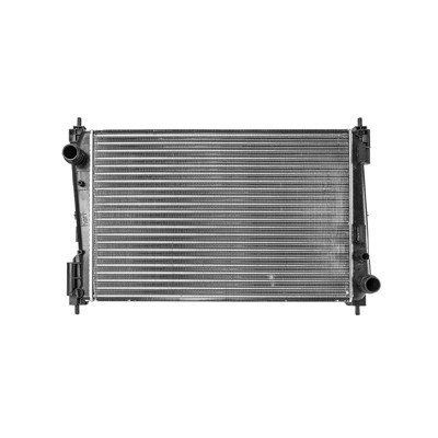 Radiatore raffreddamento - radiatore,