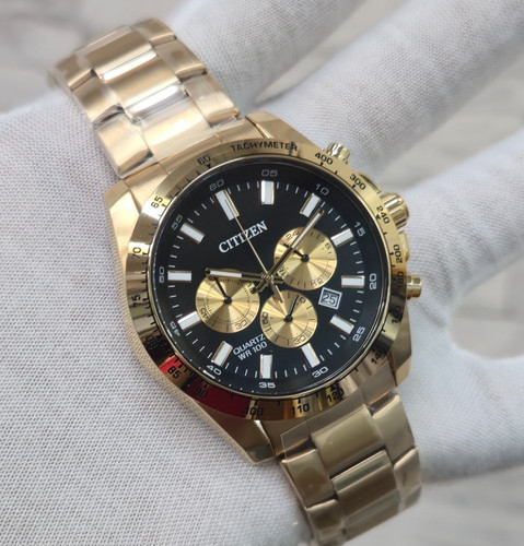 Orologio uomo citizen - orologio,