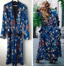 Zara nuovo con etichette coord - zara,