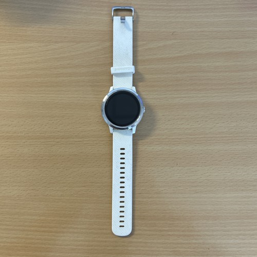 Garmin vivoactive gps - garmin, 3