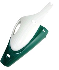 GUSCIO SCOCCA FOLLETTO VK 136