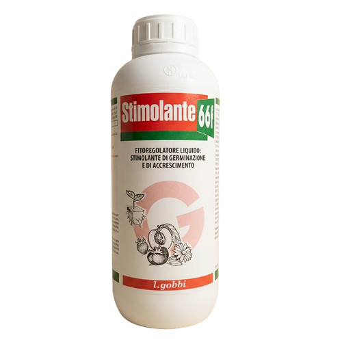 Stimolante 66f lt - 66f®,