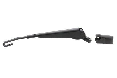 Vaico v30 3516 - v30-3516,