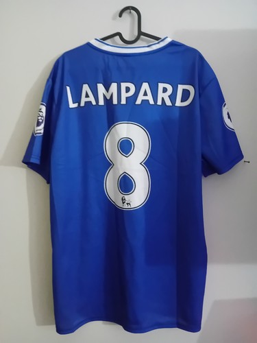 Maglia replica calcio - maglia,