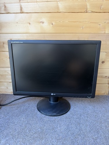 Flatron w1934s monitor lcd - w1934s,