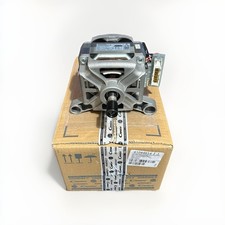41044614-MOTORE ORIGINALE