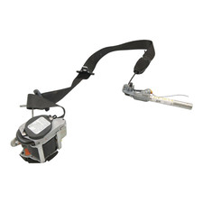 Cintura Di Sicurezza Sedile