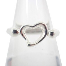 [Usato] Anello TIFFANY & Co