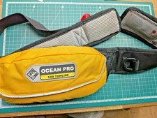 Palm Ocean Pro 10m cinture di