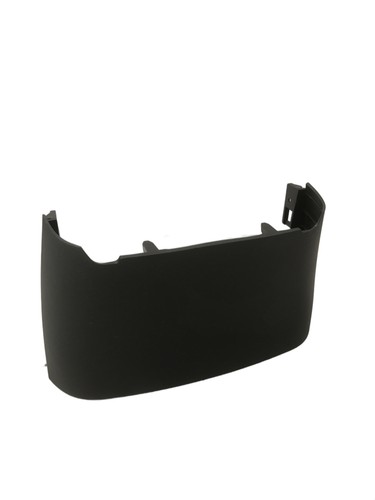 96778424zd plastica centrale - 96778424zd,