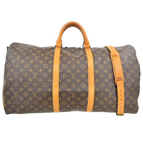 Best03 louis vuitton monogram - best03,