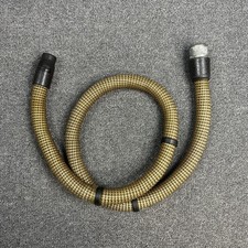 Tubo aspirazione Rexair