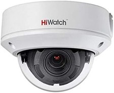 Hiwatch HI Watch DS-I237-M 37W