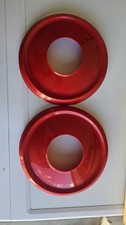 Sotto borchie Per Ruota