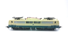 Lima H0 locomotiva elettrica