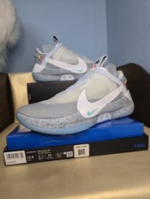 Taglia 12,5 - Nike Adapt BB