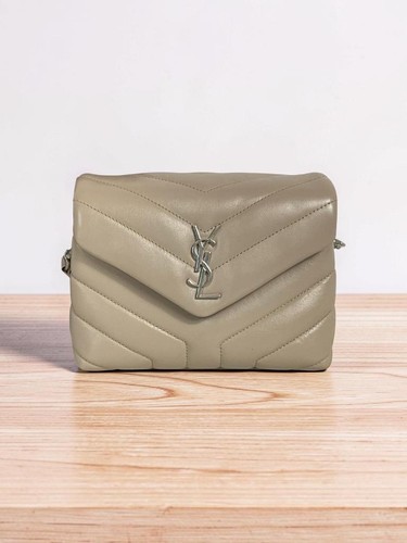 Borsa ysl saint laurent - borsa,