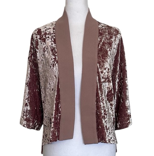 Zara collection cardigan - collection,