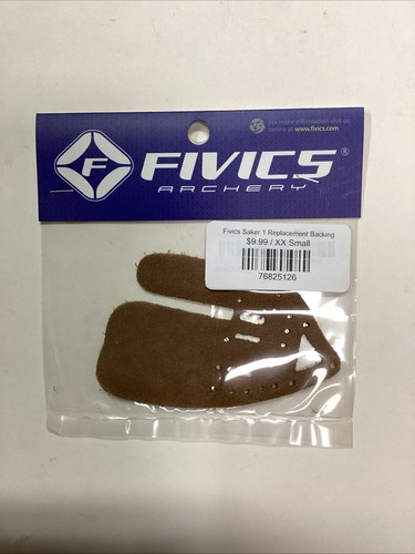 Fivics saker linguetta - fivics,