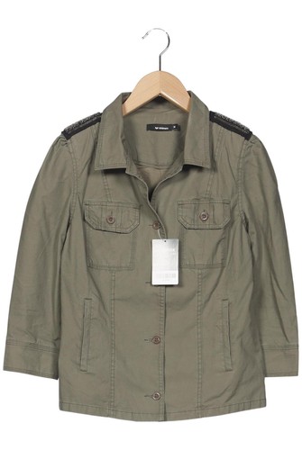 Giacca minima donna - ,