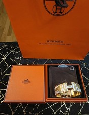 Pulcera Hermes H Clic Clac 