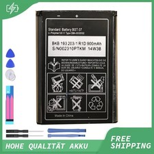 Batteria per Sony Ericsson