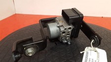 MODULATORE POMPA ABS BENZINA