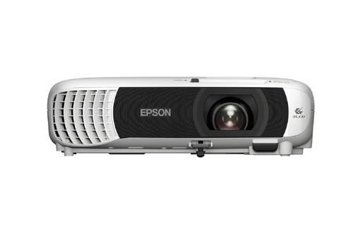 Epson ebfh08 videoproiettore - |,