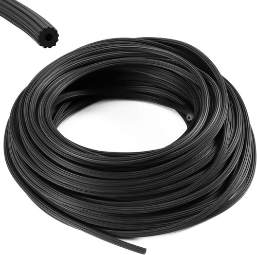 20m 10m nastro gomma per - nastro,