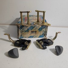 KIT SCONTRINI FERMI SEDILI