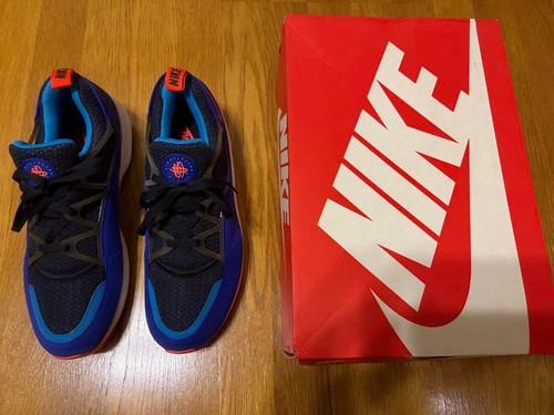 Men 0us nike air huarache - 10.0us,