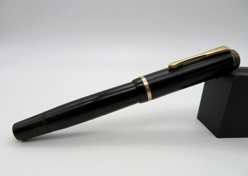 Penna stilografica