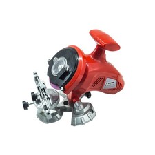 AFFILA CATENE AFFILACATENA