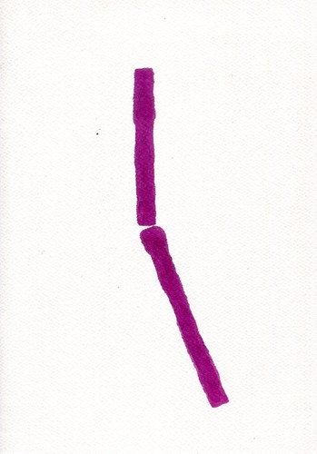 Tamburi ennio continuum - tamburi,, ennio.