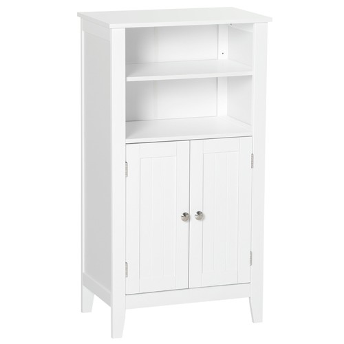 Mobile bagno con mensole - bagno,
