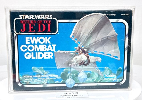 Cas star wars - cas, 80