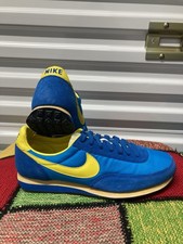 Nike Elite VNTG scarpe da