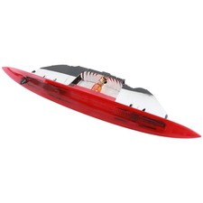 FANALE TERZO STOP RENAULT