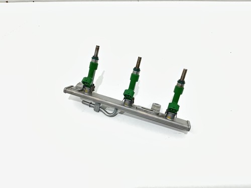 Distributore carburante per - distributore,