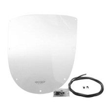 MRA Spoiler Maxi Transparent