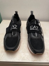 Emporio Armani Scarpe Sneakers 41 it