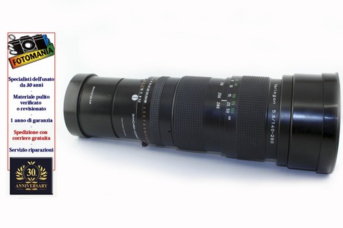 Hasselblad schneider variogon - hasselblad,