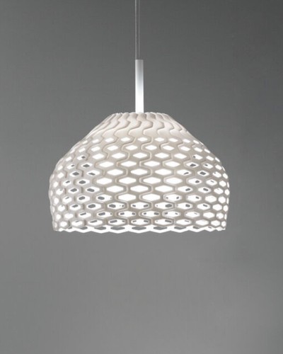 Lampada flos tatou - lampada, suspension