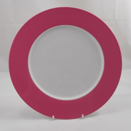 Piatto buffet villeroy and - buffet, &