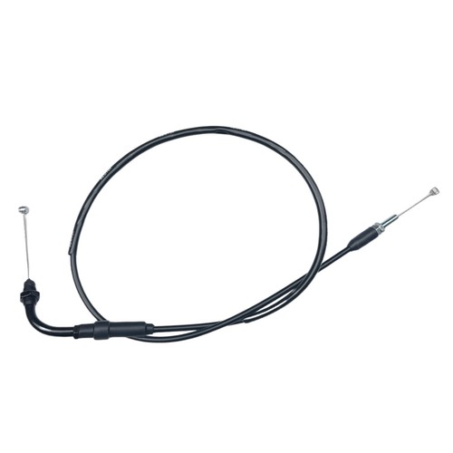 Cavo acceleratore per honda - per,